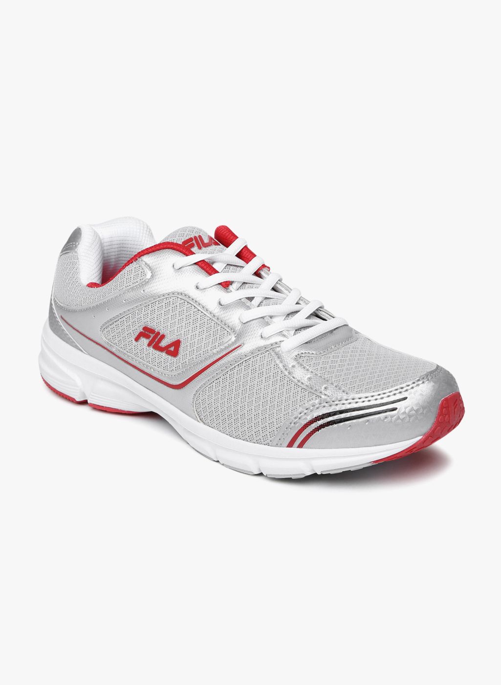fila shoes jabong