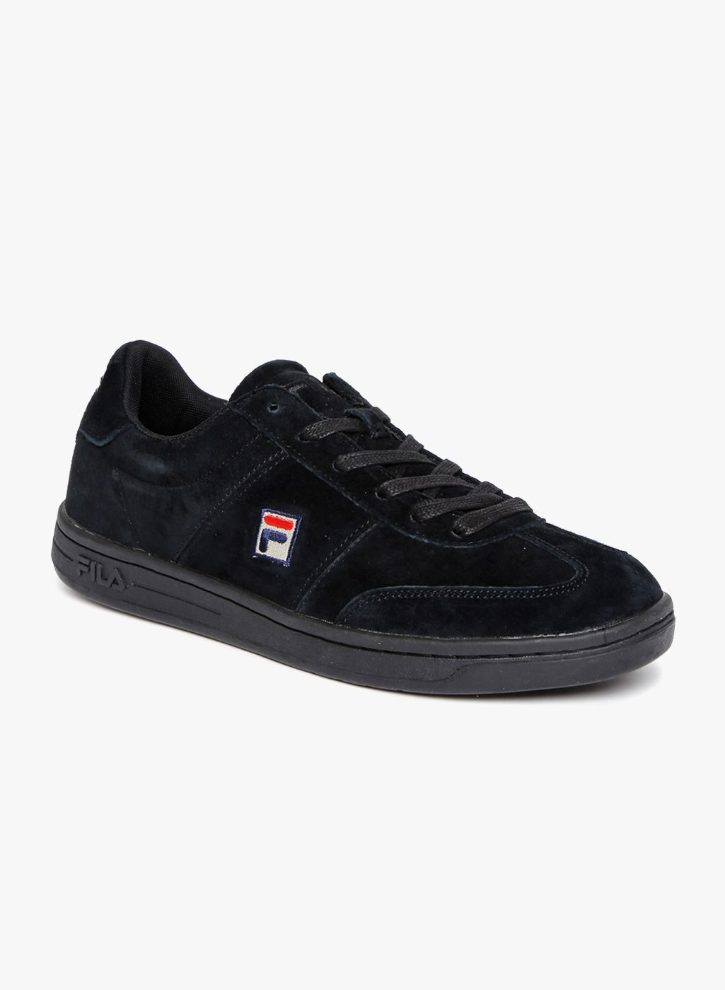 fila jabong