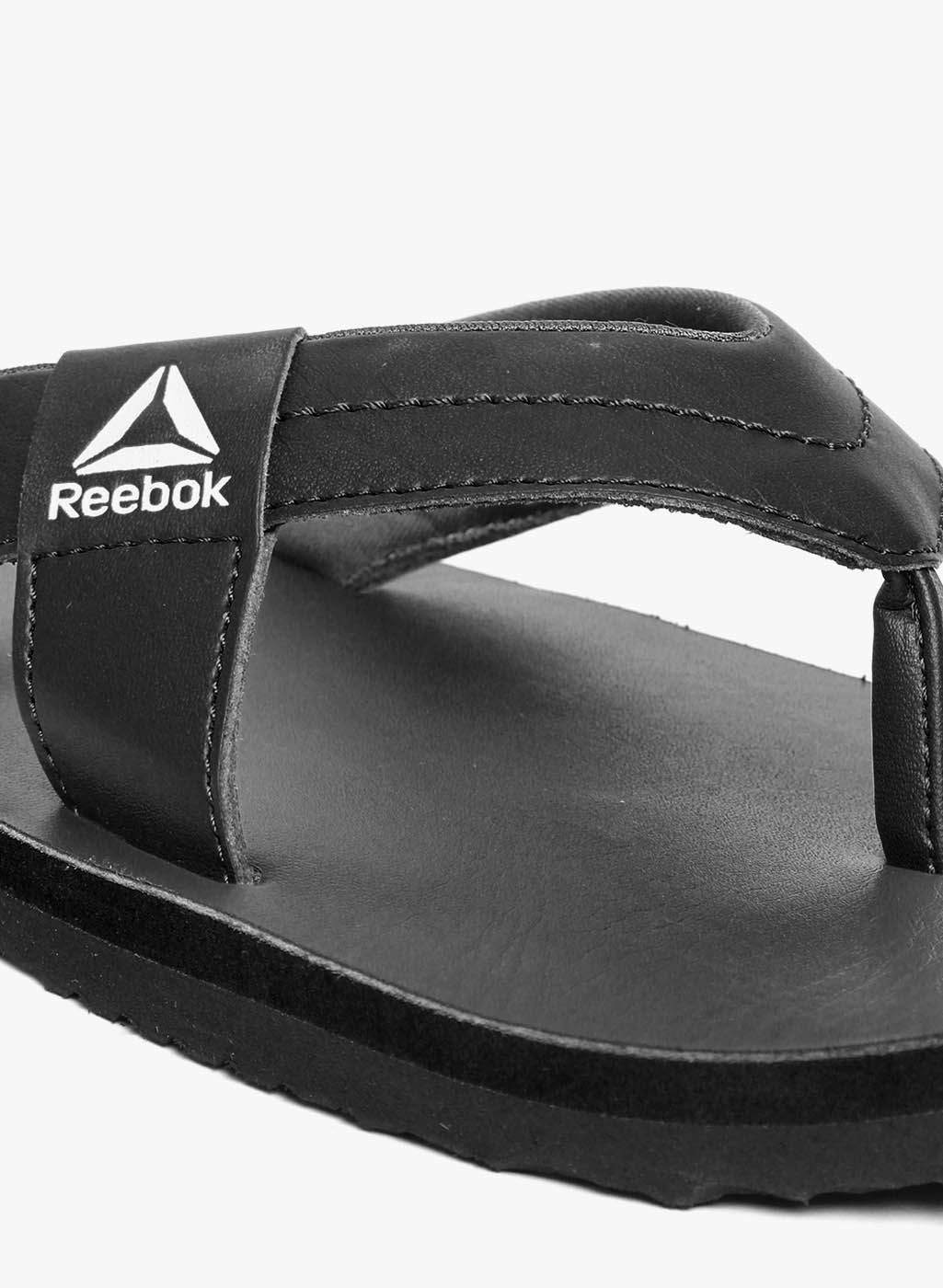 reebok jojo flip flops