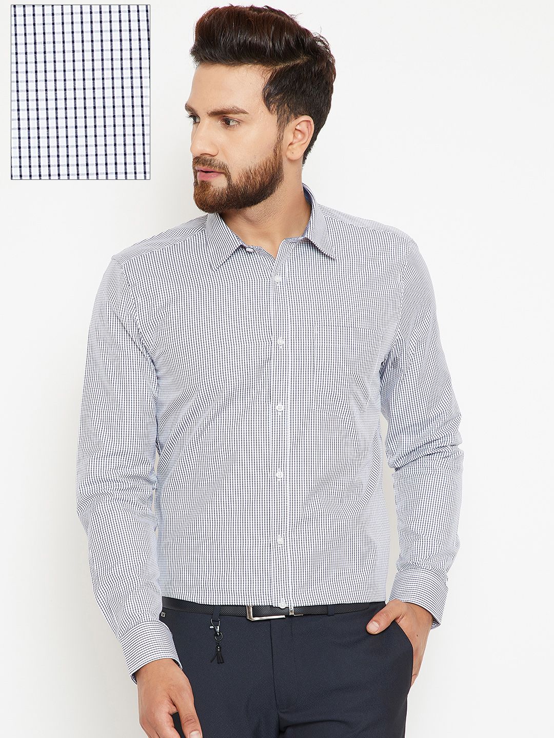nice shirt for guys