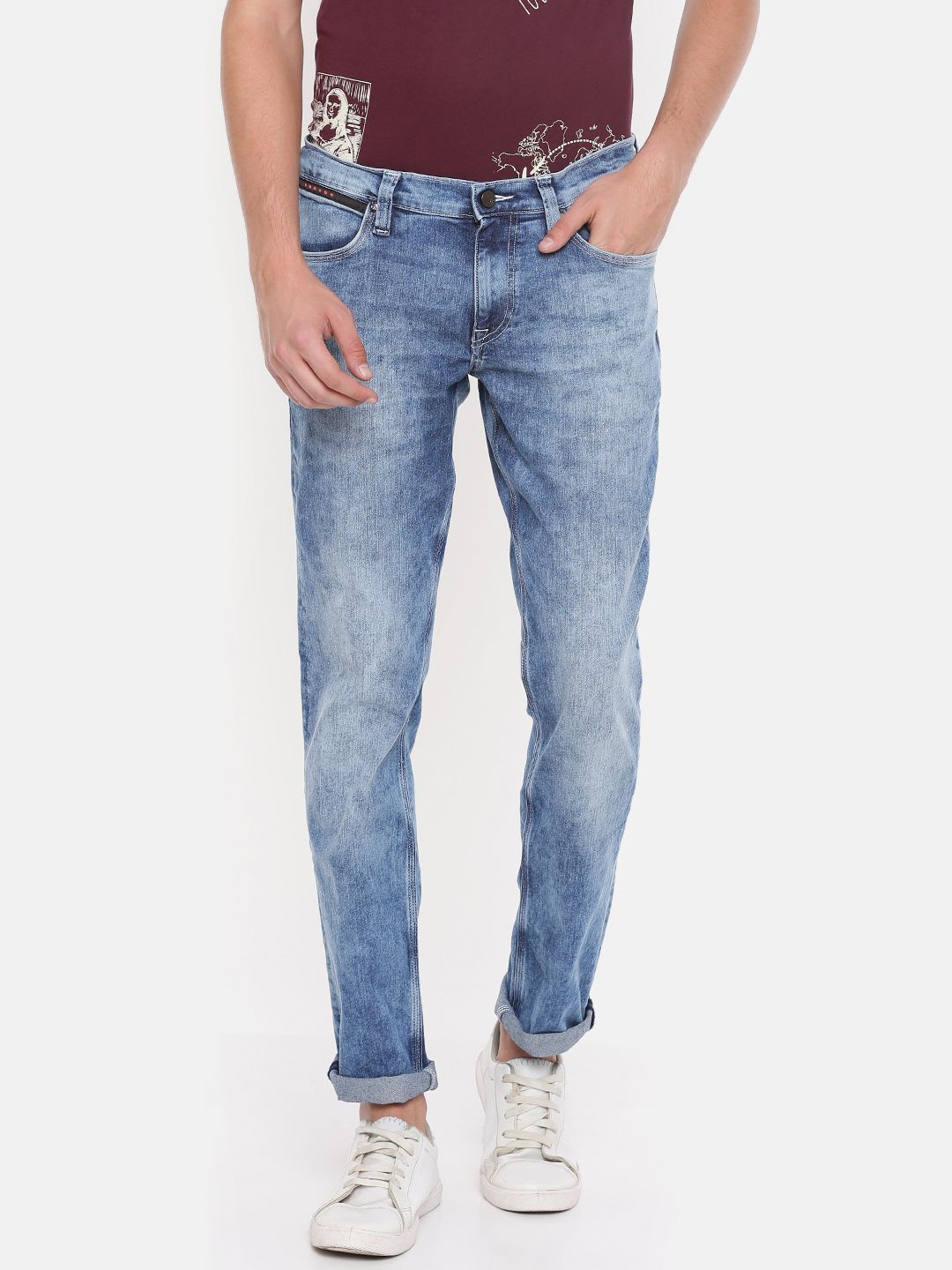 To acquire Rise low ultra jeans men photo picture trends To acquire Rise low ultra jeans men photo pictures trends