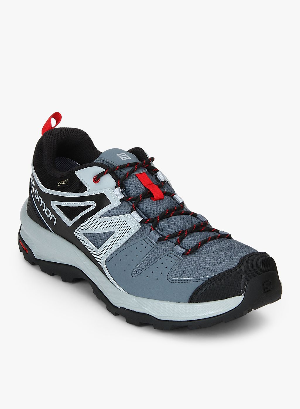 Salomon Men's X RADIANT GTX Multifunctional Shoes