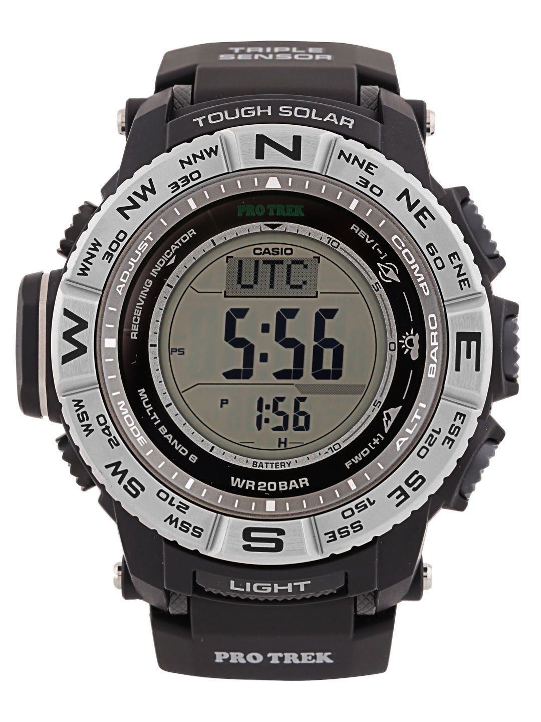 11455275604757-CASIO-Protrek-
