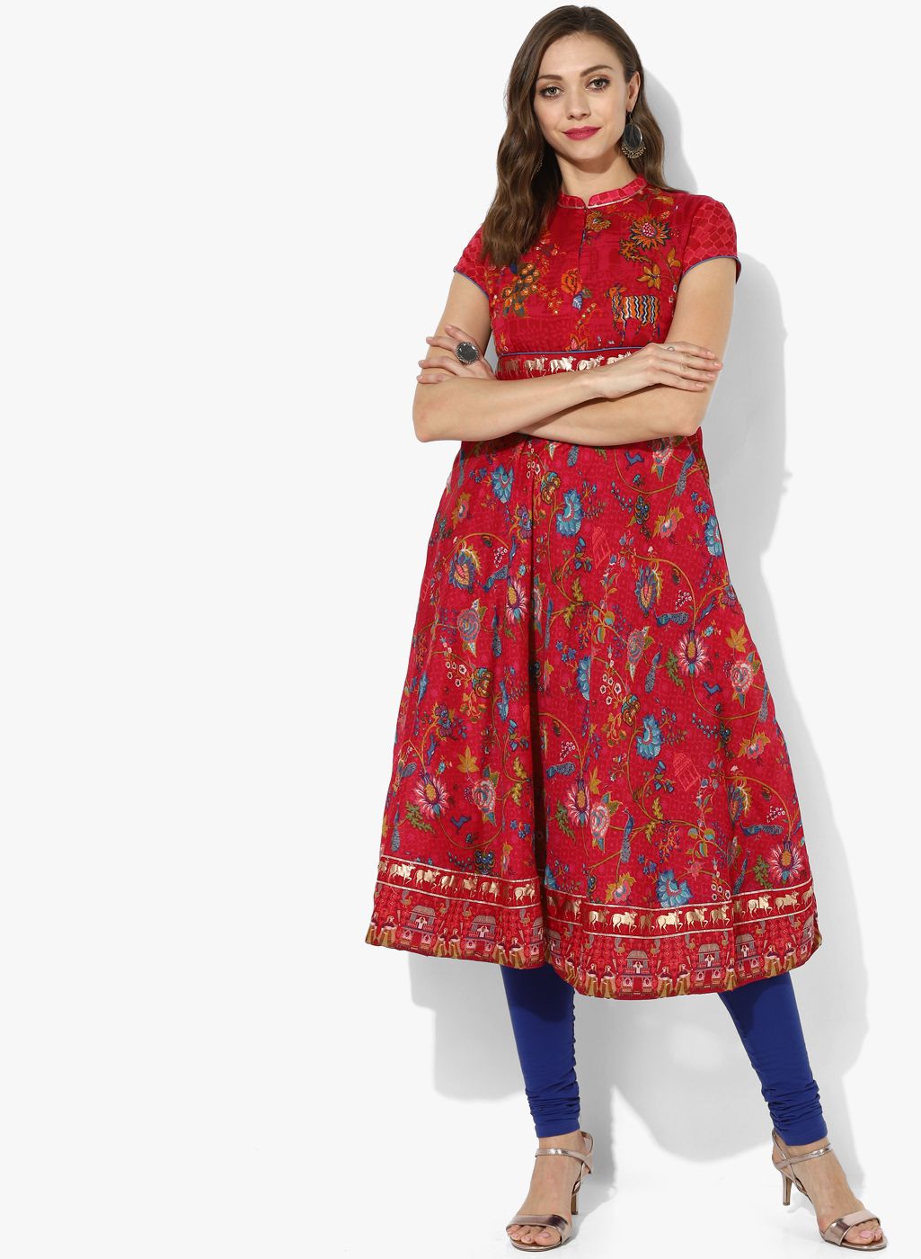 biba indian clothing online