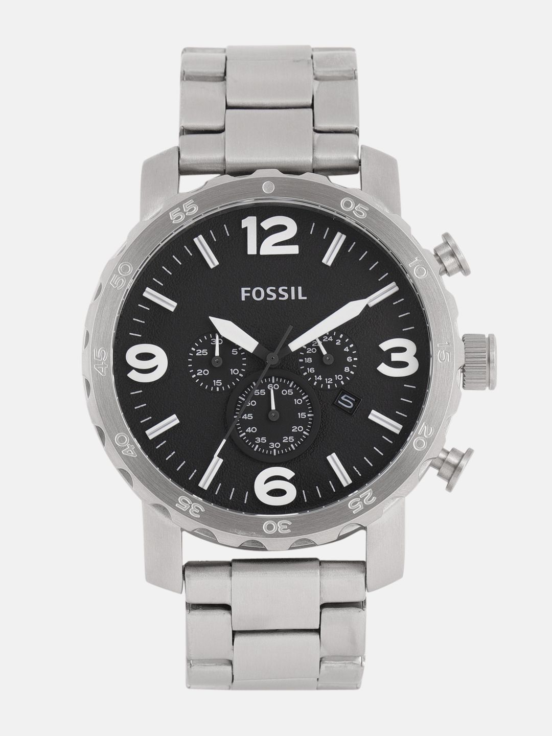 Product-img