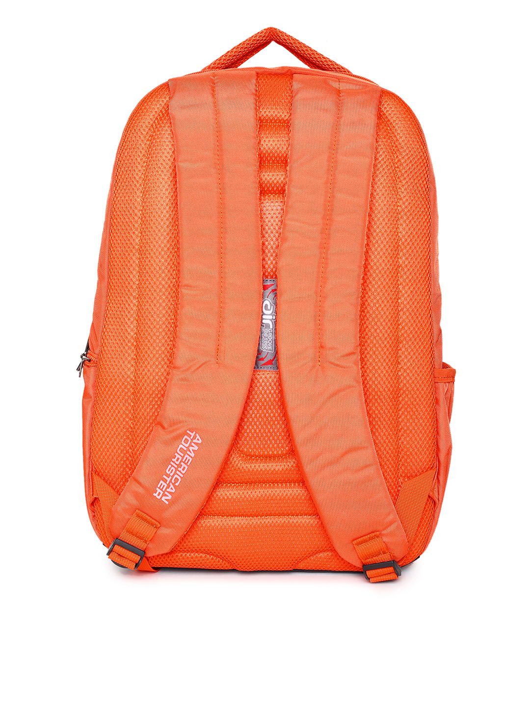 lululemon crossbody bag leather Everywhere Belt 1L Herschel Survey Backpack - Size:1/0  2g(1/6oz) Welcome To The Family outdoorswoman