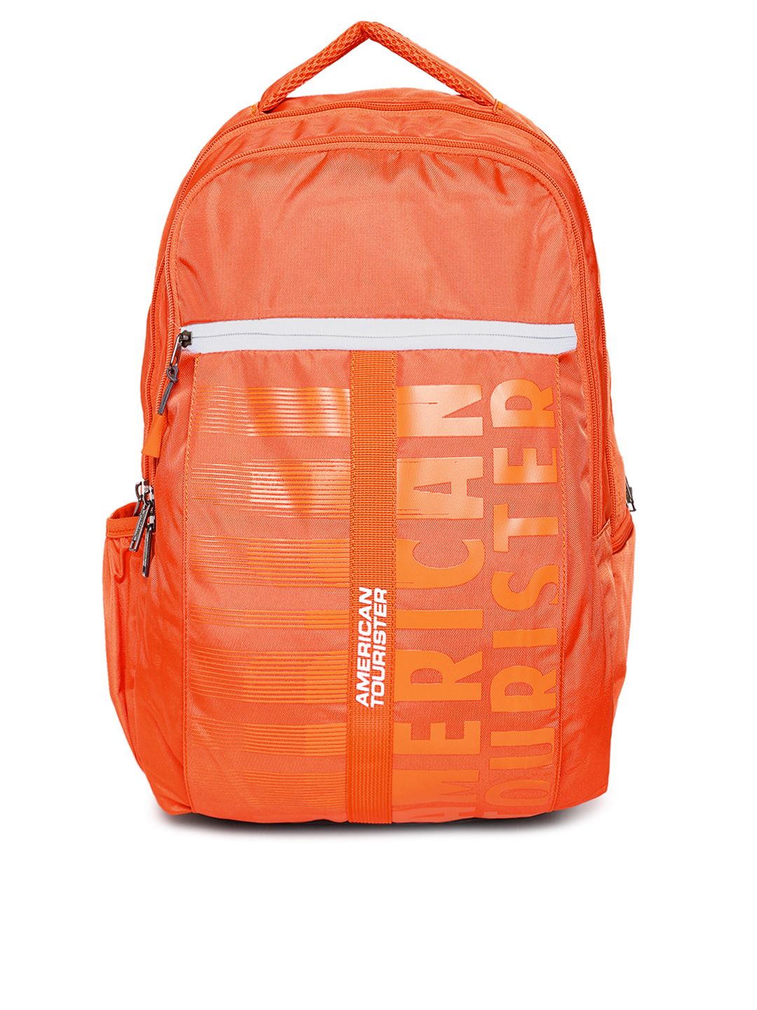 american tourister pithu bag