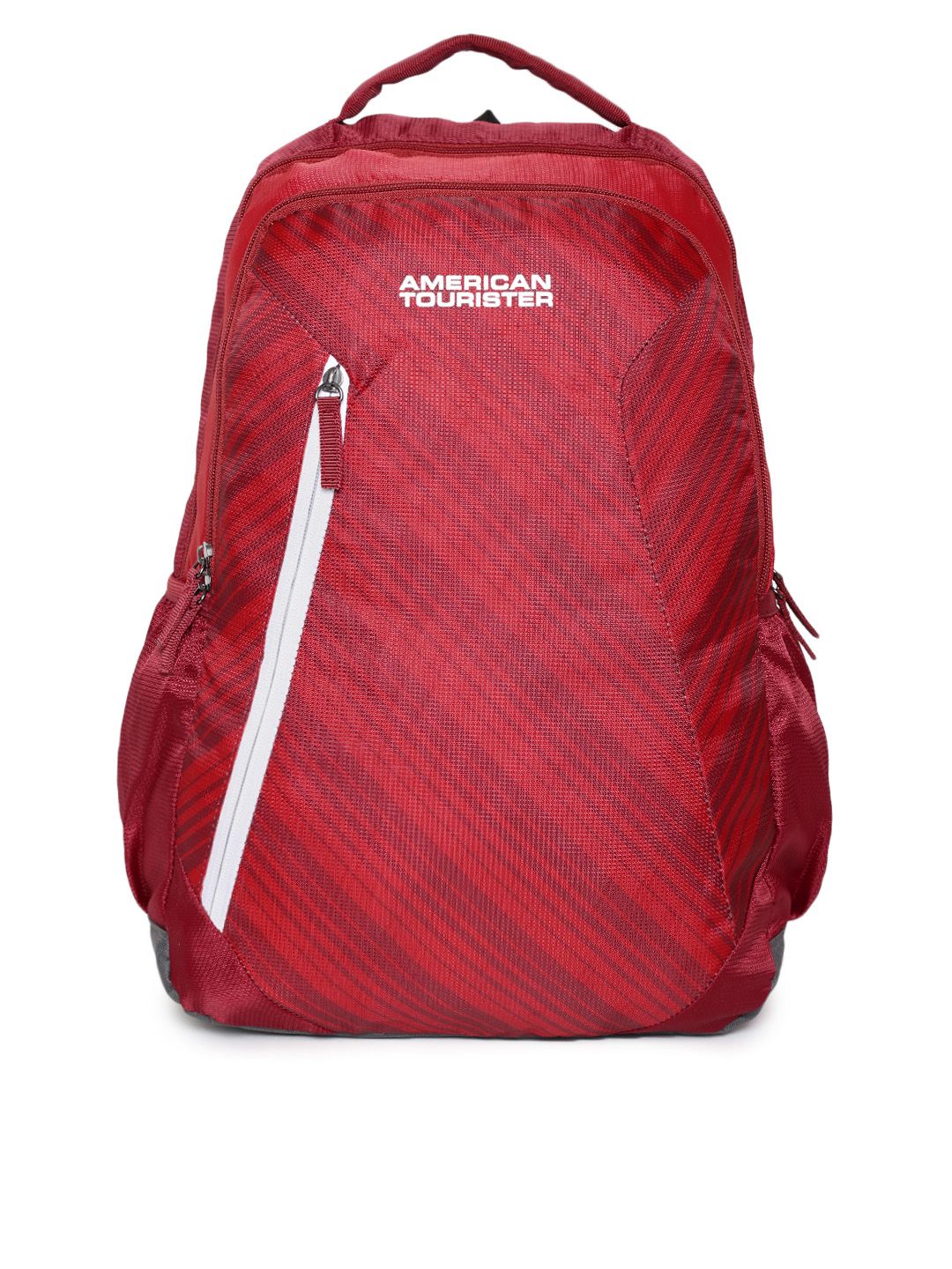 American Tourister Bag From Myntra