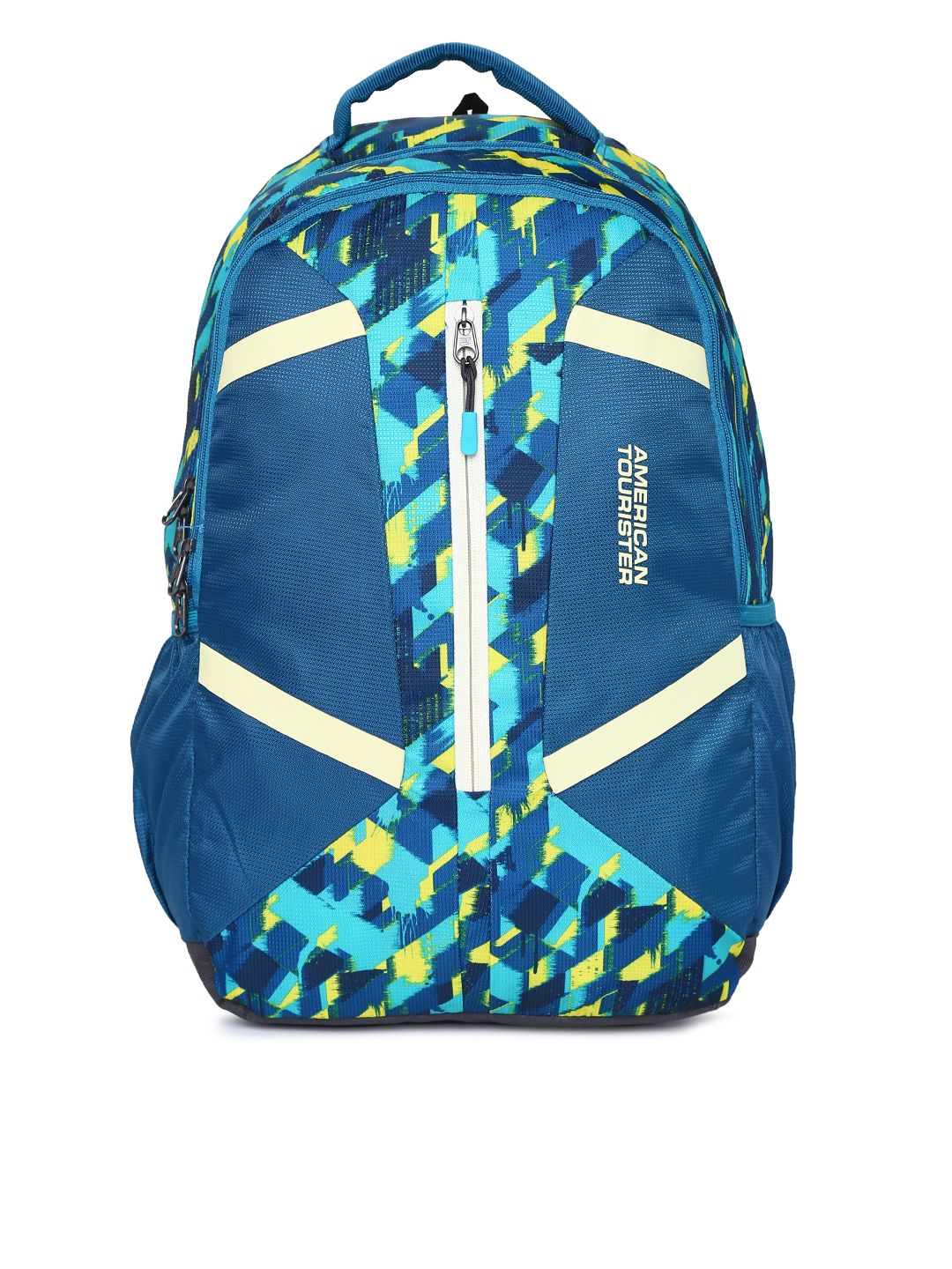 backpack offers online