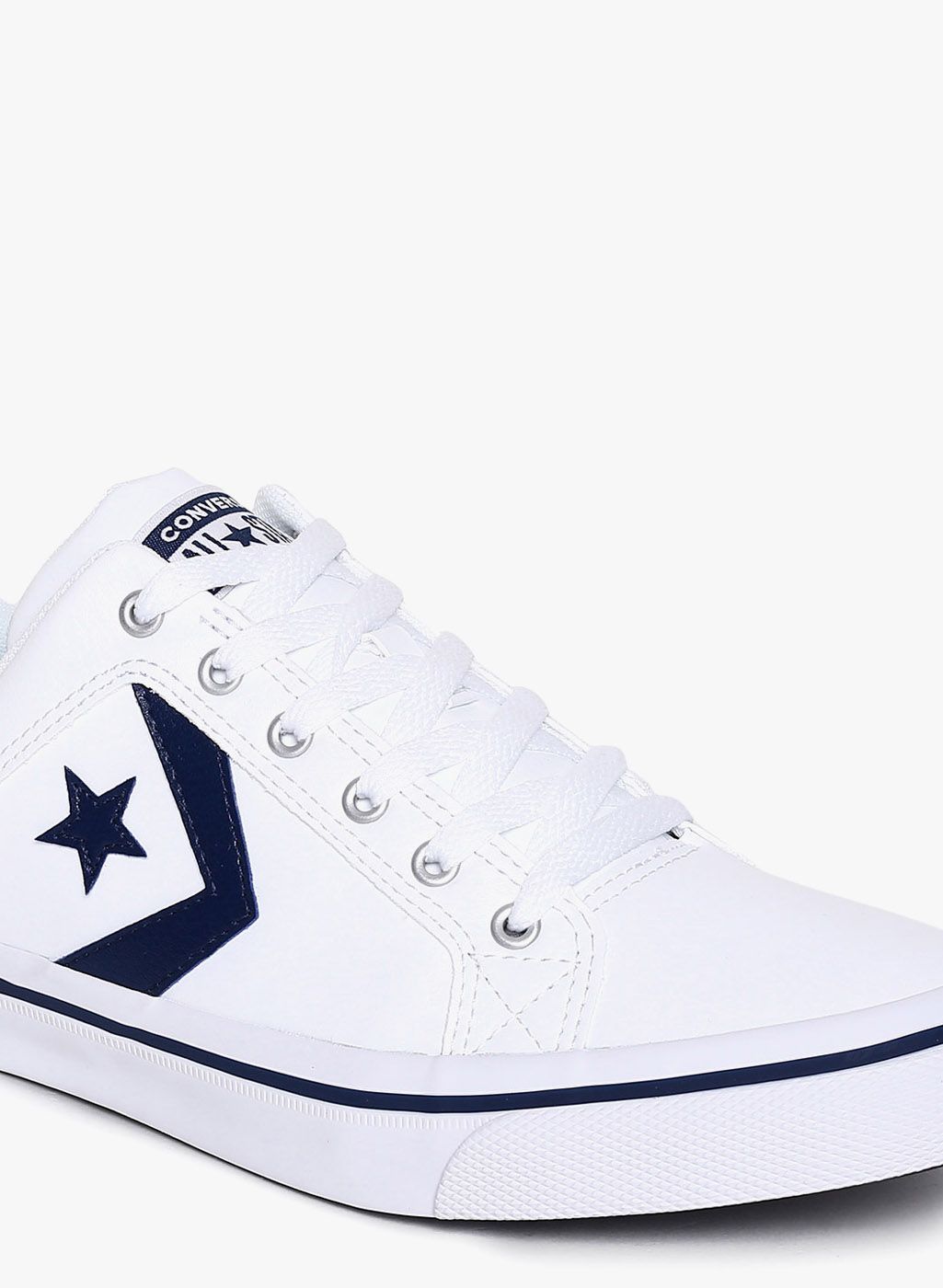 converse shoes jabong