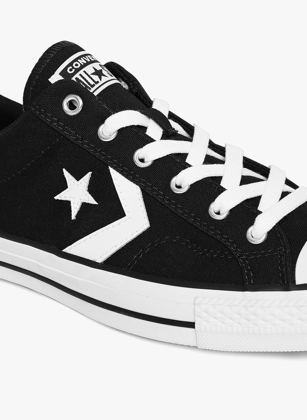 converse 161477c