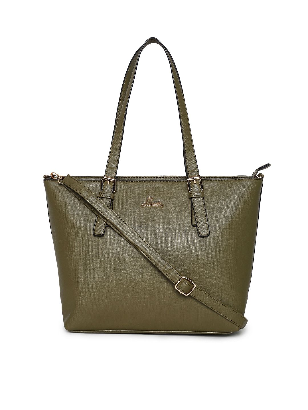 Lavie Handbags Online In India Myntra