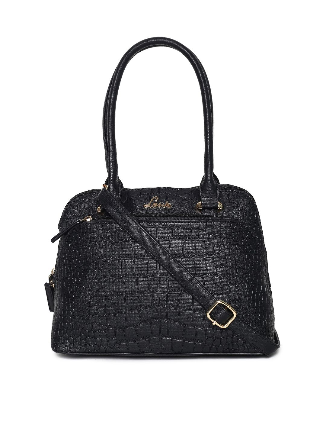Lavie Bags Shoes More Online Myntra