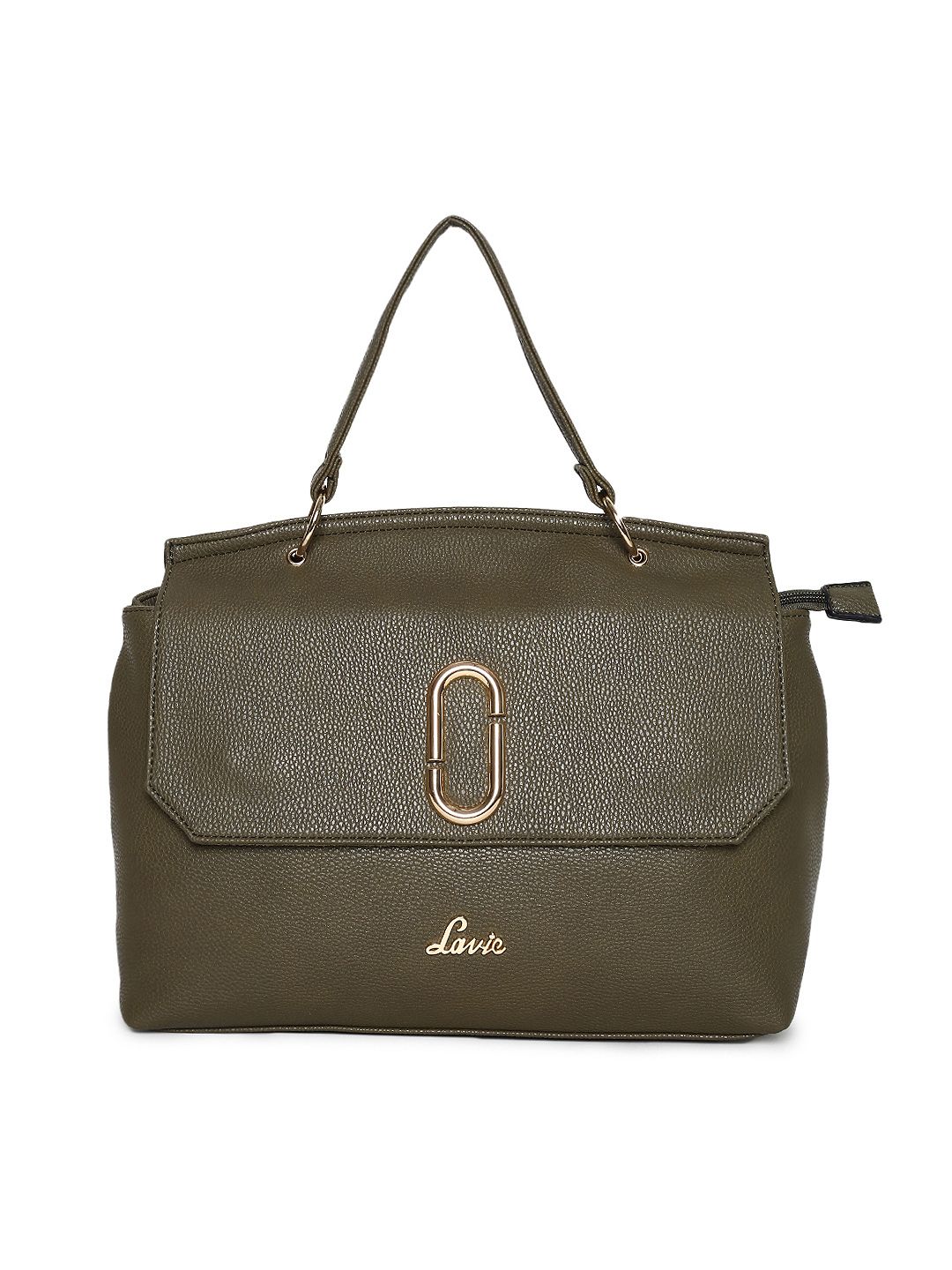 Lavie Handbags Online In India Myntra