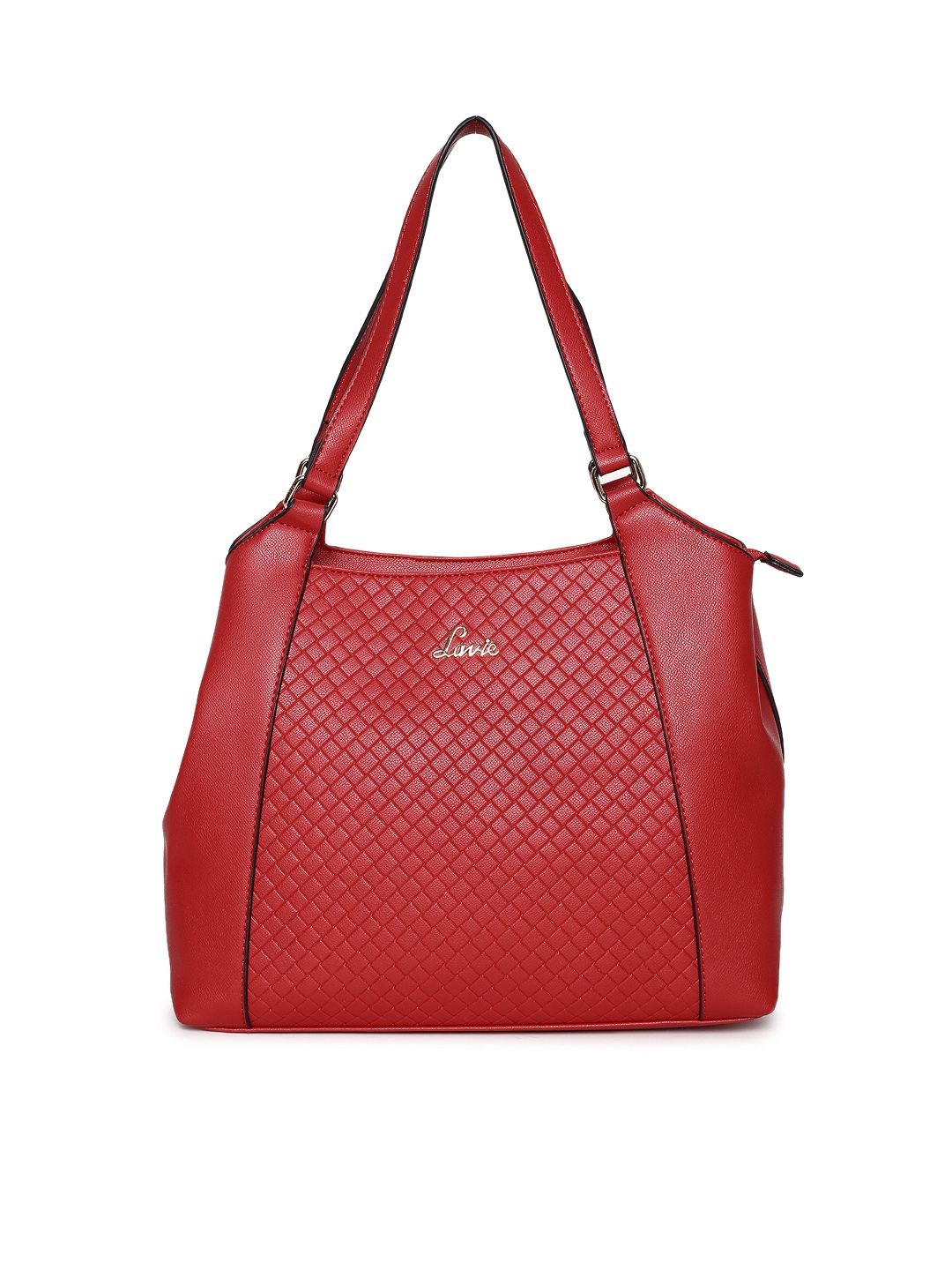 Lavie Handbags Online In India Myntra