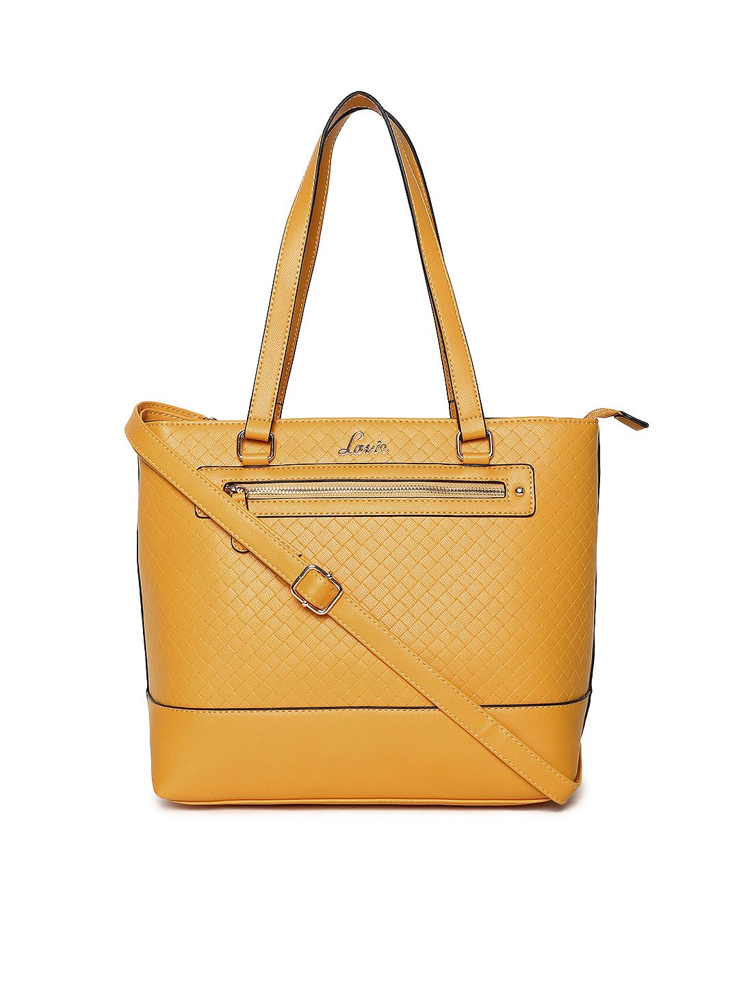 Lavie Handbags Online In India