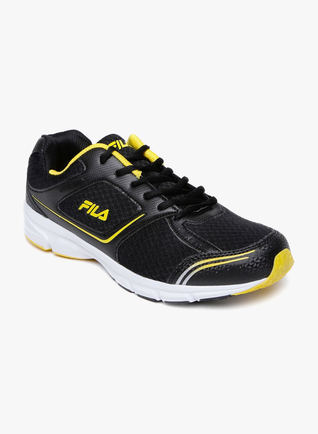 fila shoes online shopping jabong