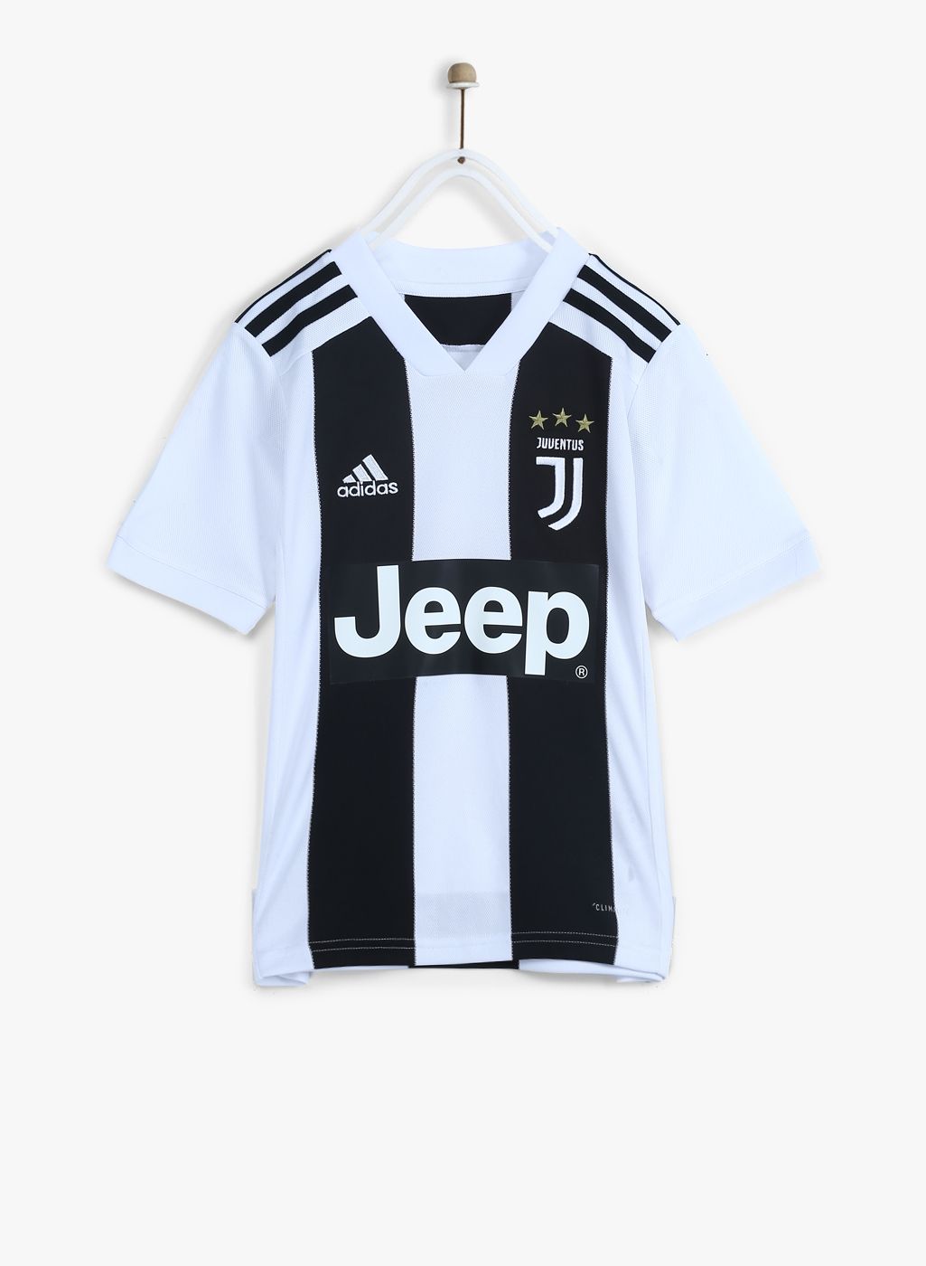 t shirt football jersey