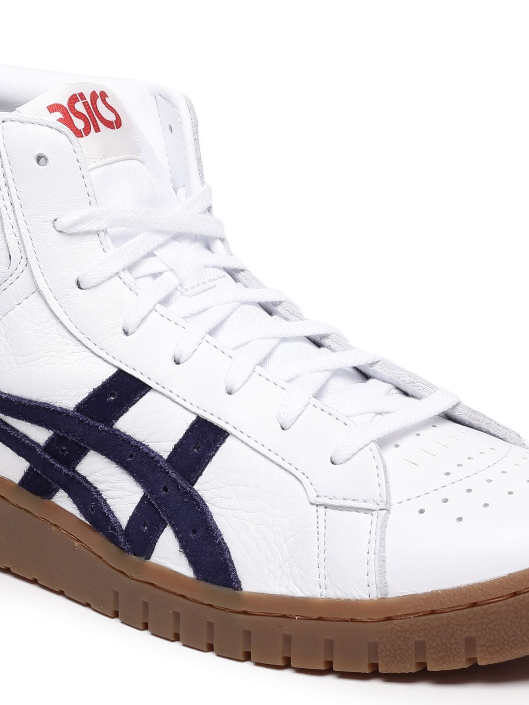 Buy GEL-PTG MT - Casual Shoes for Men 6992504 | Myntra