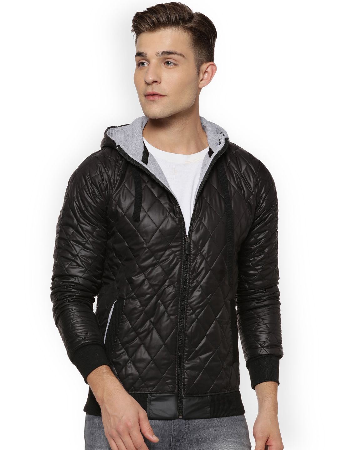Product-img