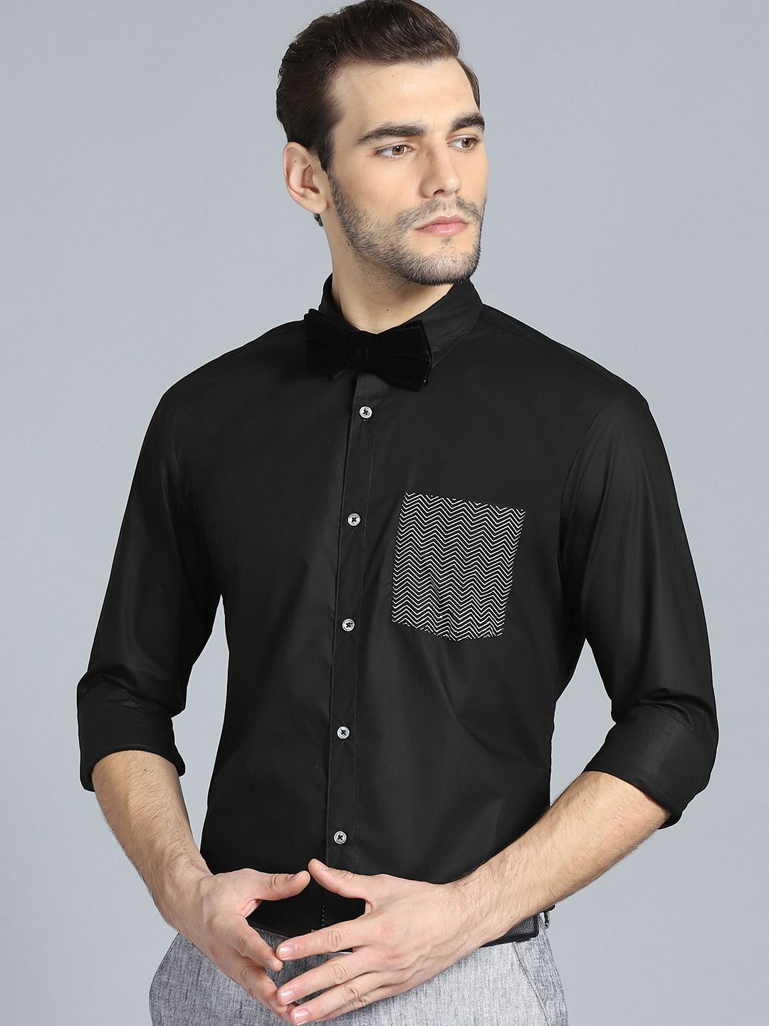 best party wear shirts for mens