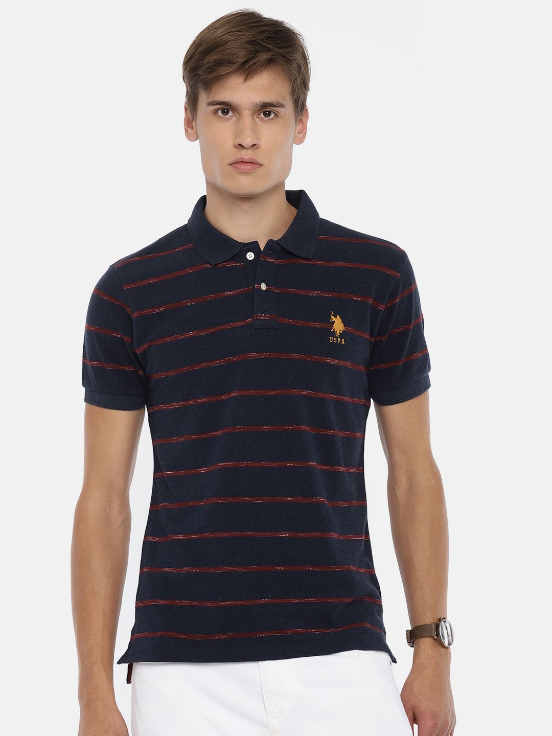 Ferre gianfranco mens spring, Brown dark hair color chart Office Superb christmas party outfit