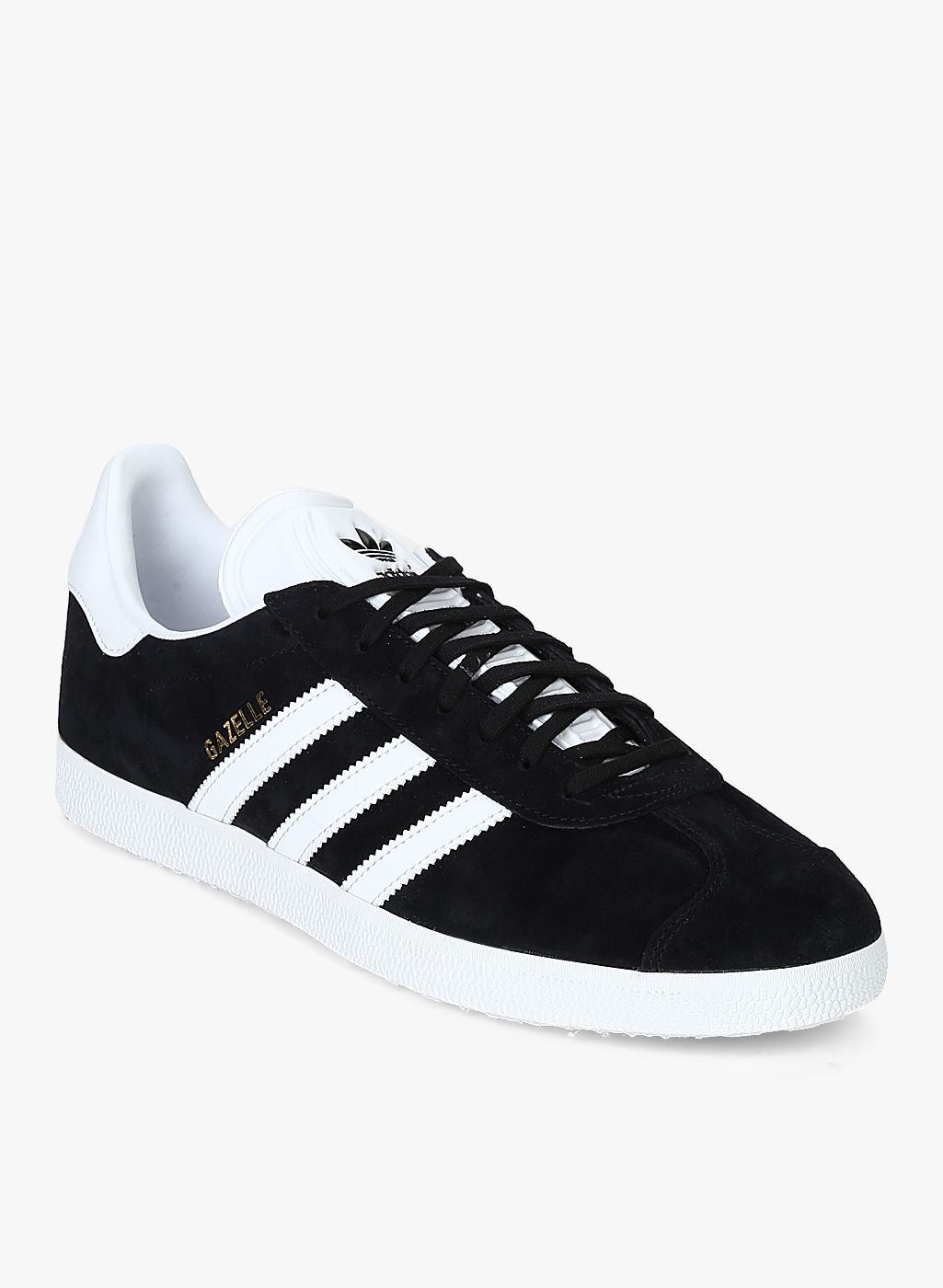 gazelle adidas online