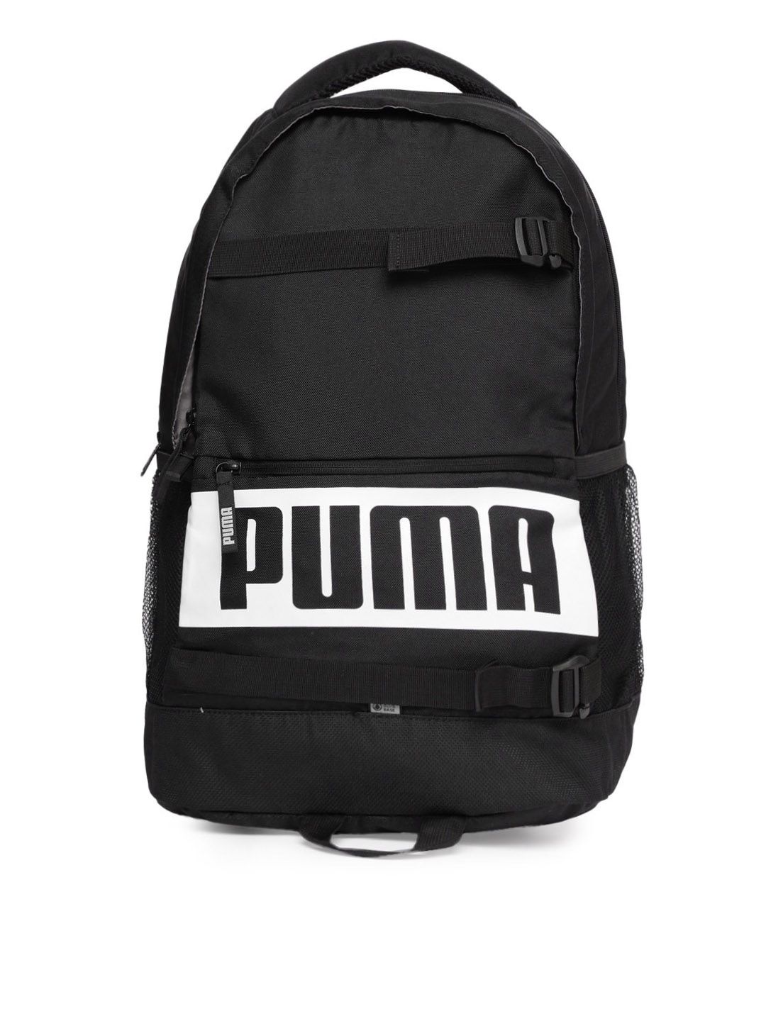 puma school bags price