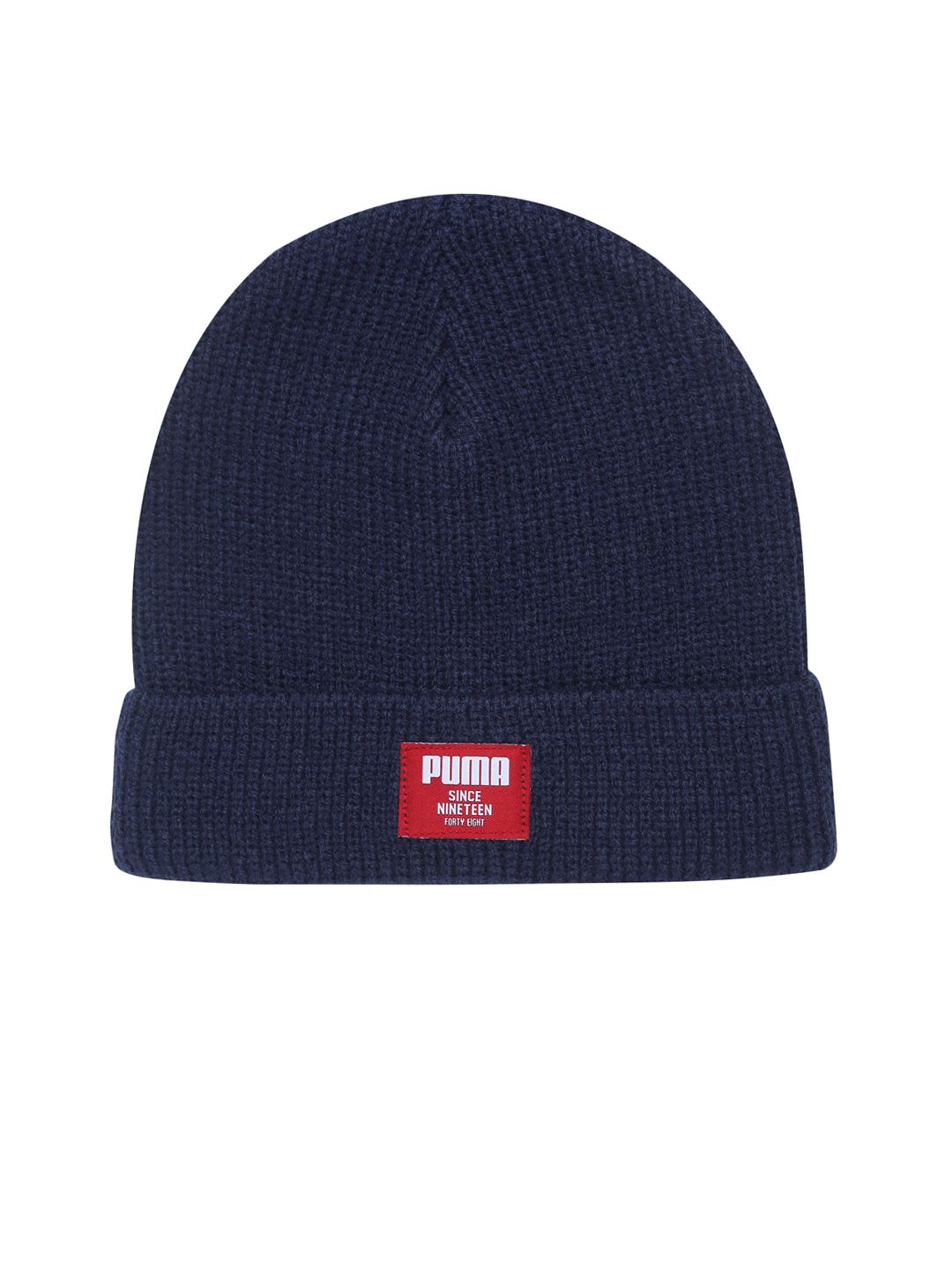 puma woolen caps india