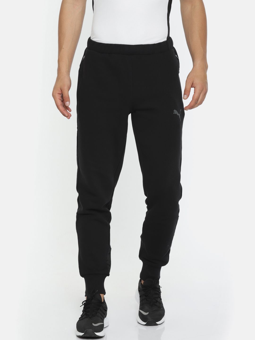 puma modern sports pants