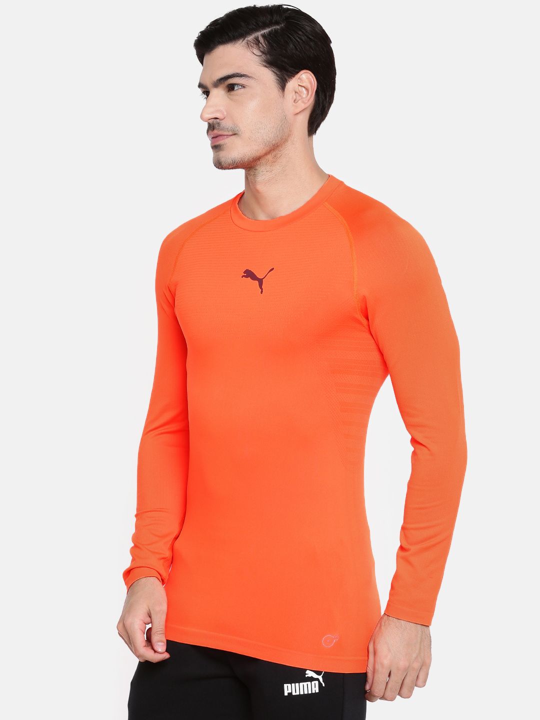 puma shirts india