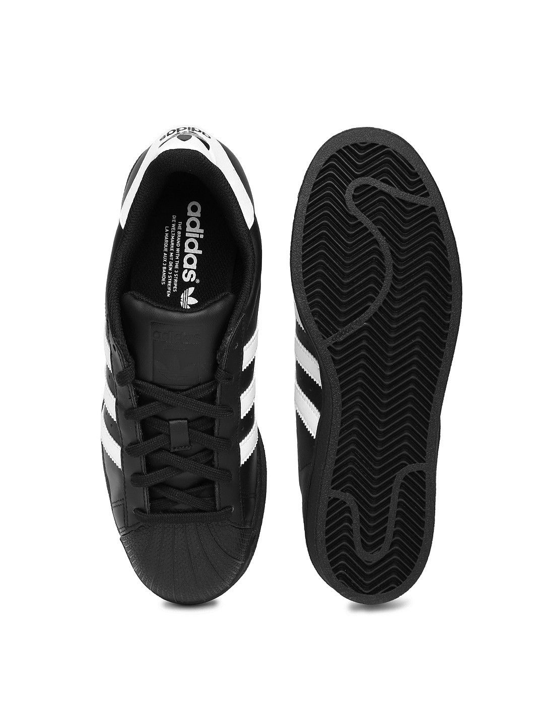adidas ankle shoes myntra adidas ankle shoes myntra
