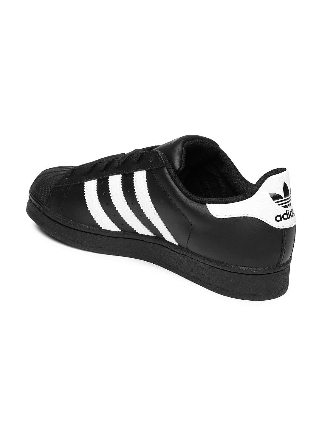 adidas superstar shoes first copy online