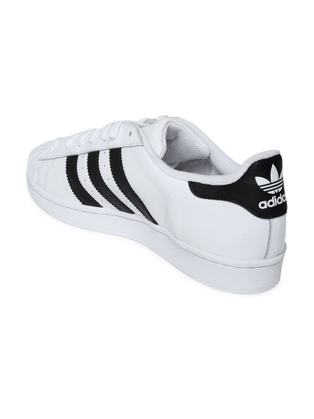adidas shoes white colour