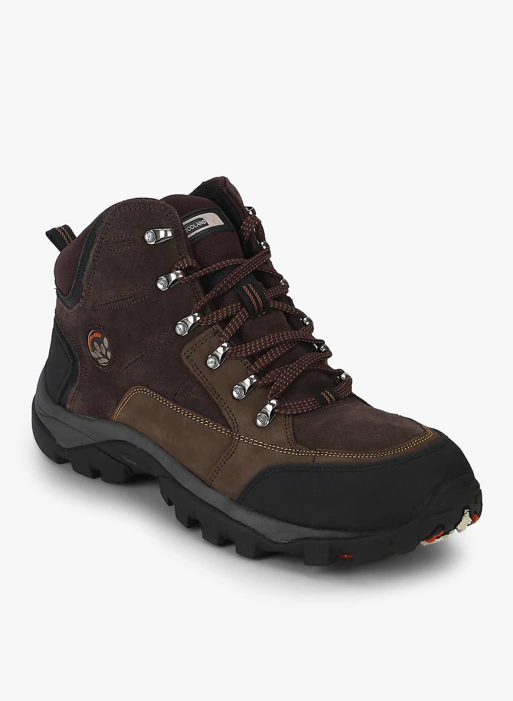 jabong casual shoes