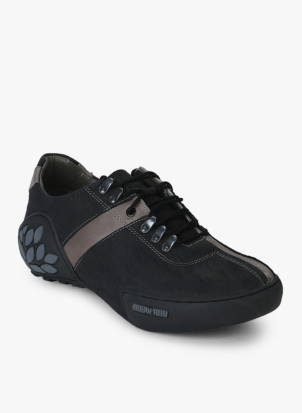 jabong casual shoes
