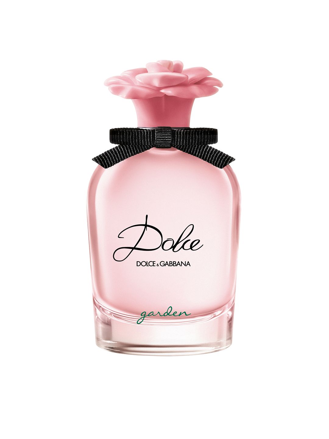 Women Dolce Garden Eau de Parfum 100 ml Price in India