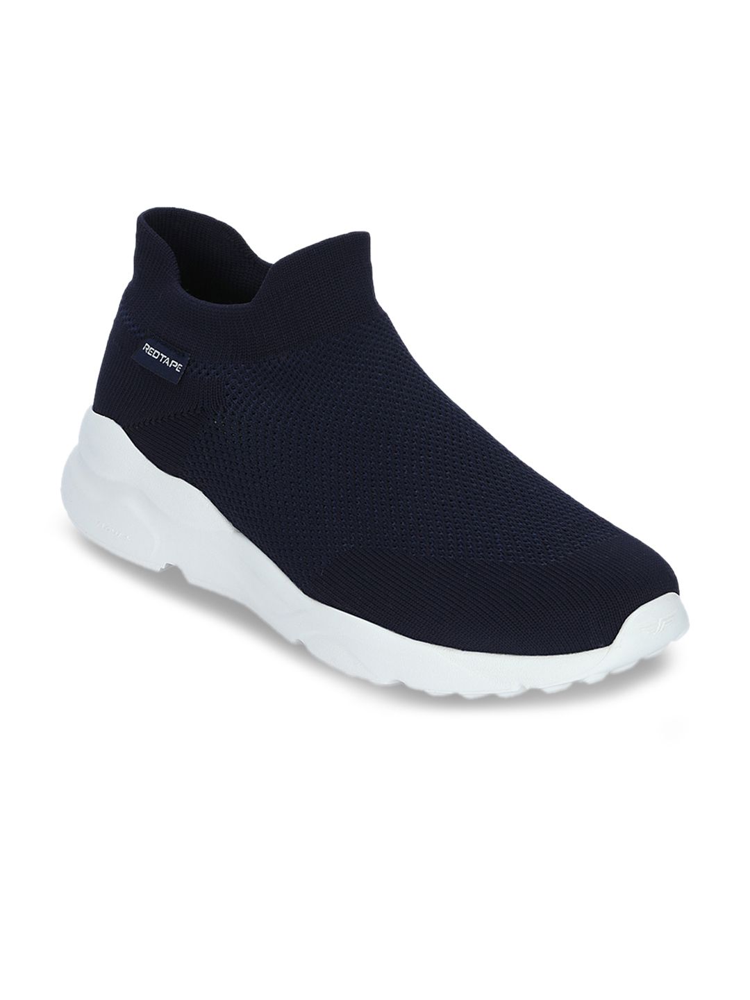 red tape sports shoes without laces