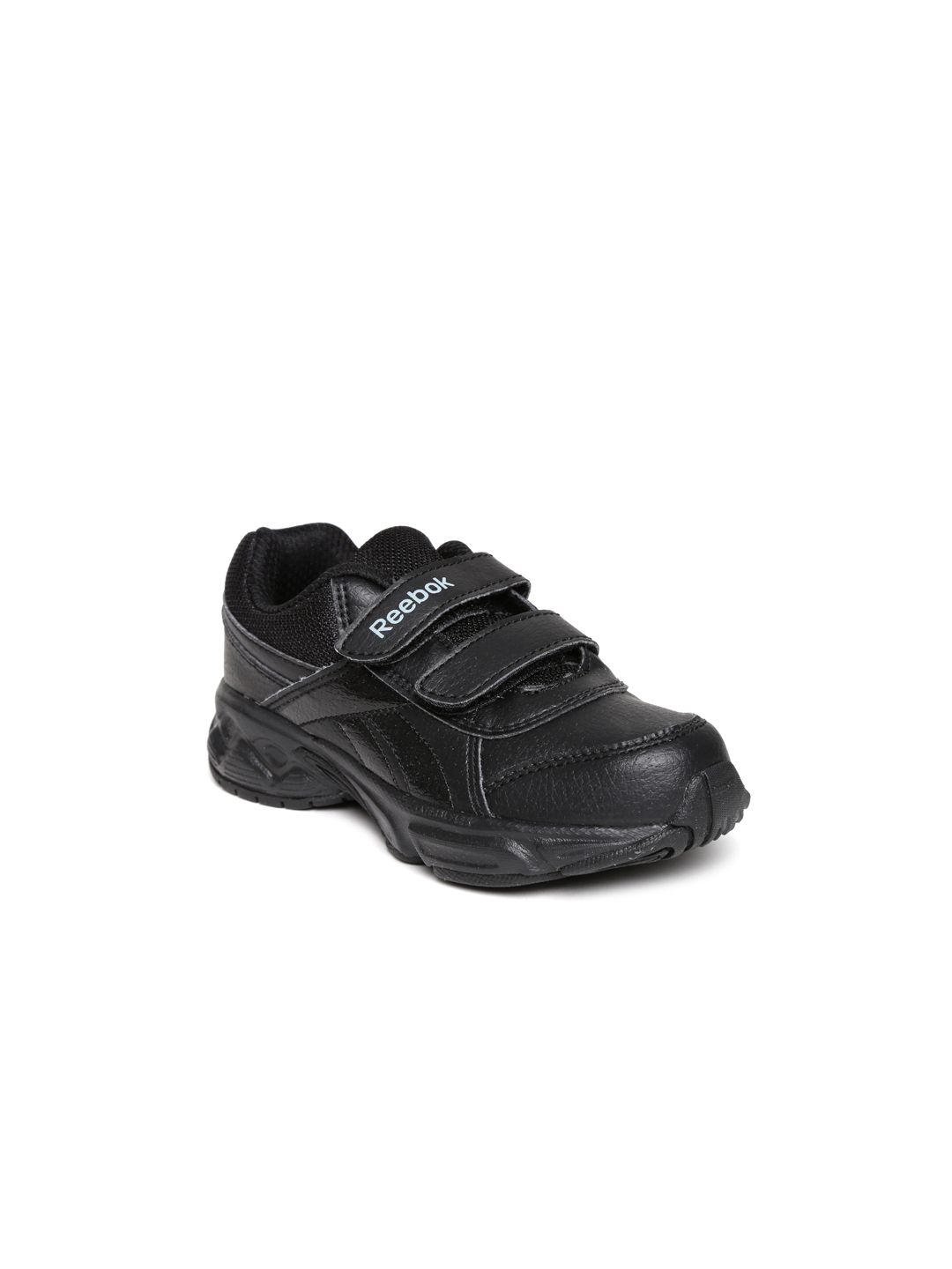 reebok school shoes