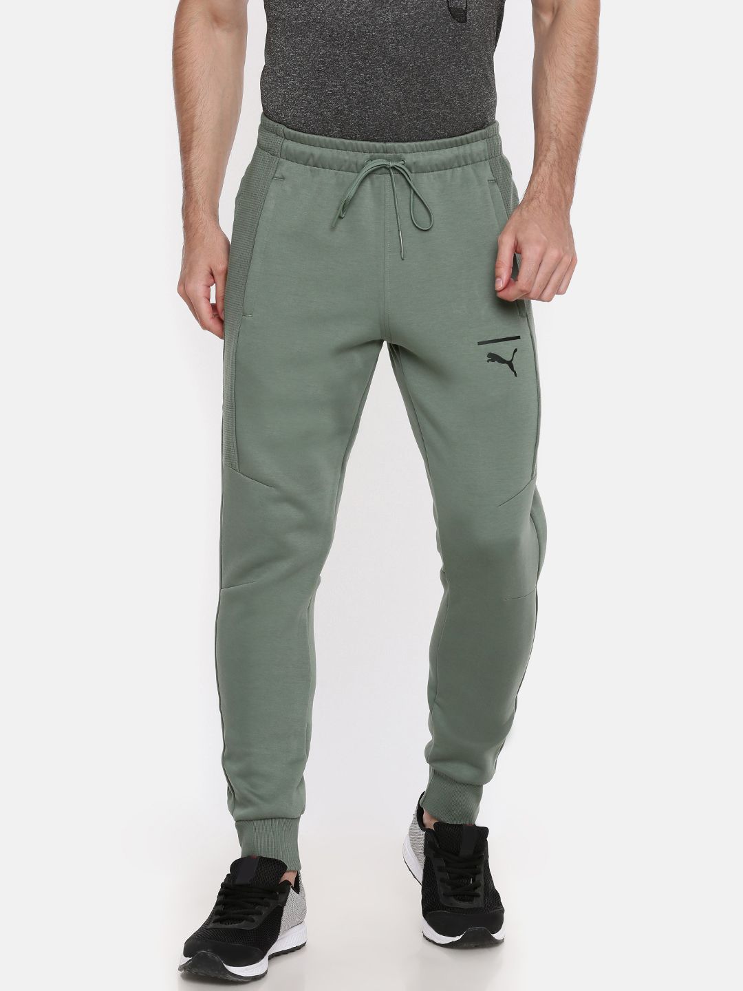 rapha joggers