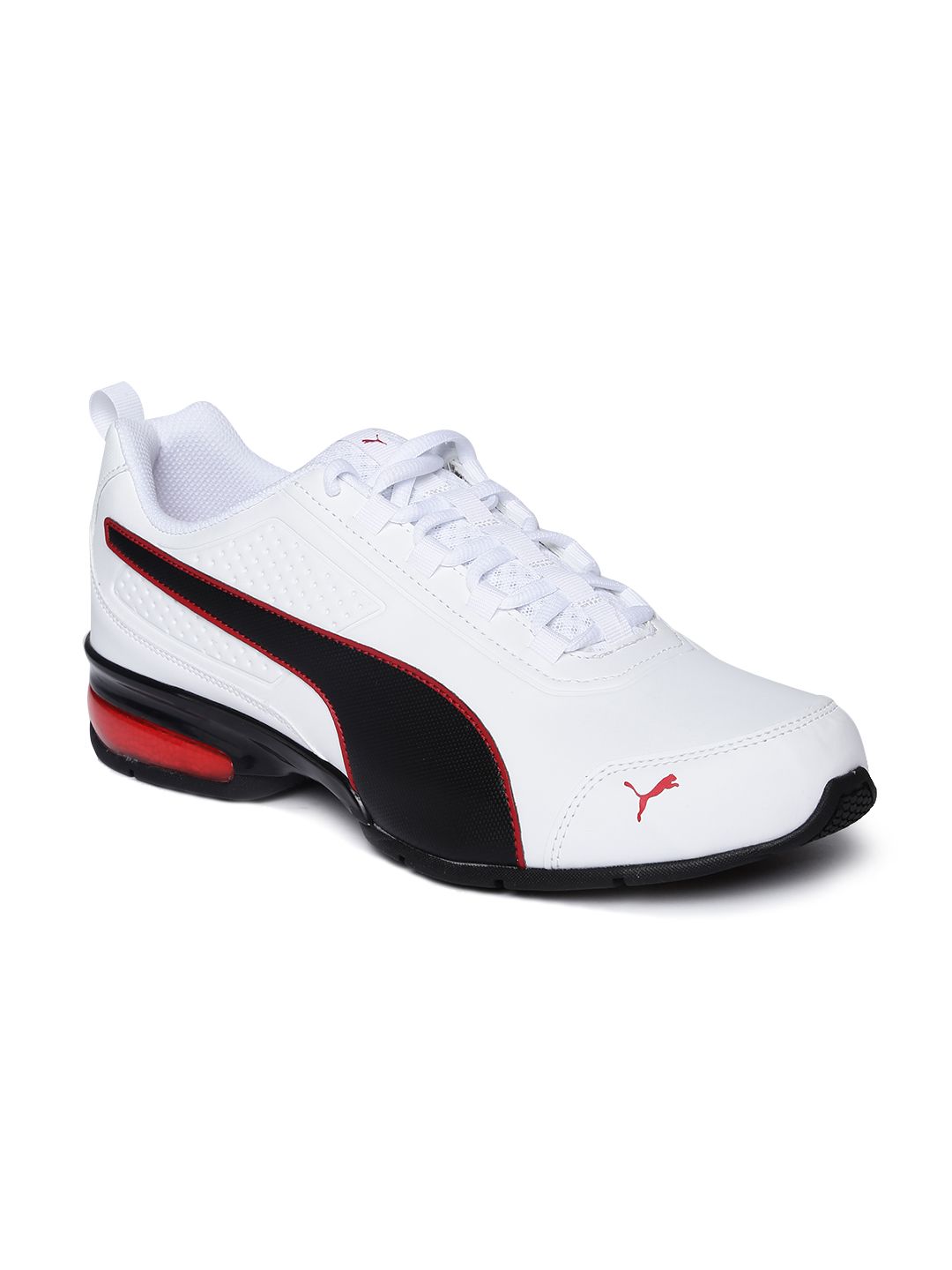 {keywor d} puma leader vt nm scarpe running unisex