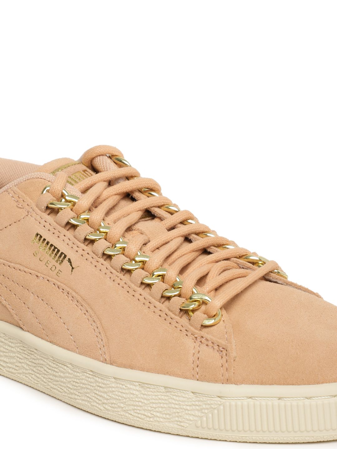 puma suede pull puma femme 2015