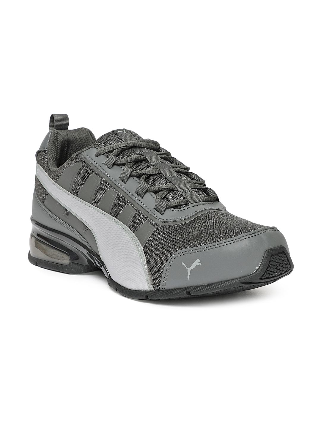 {keywor d} puma leader vt nm scarpe running unisex