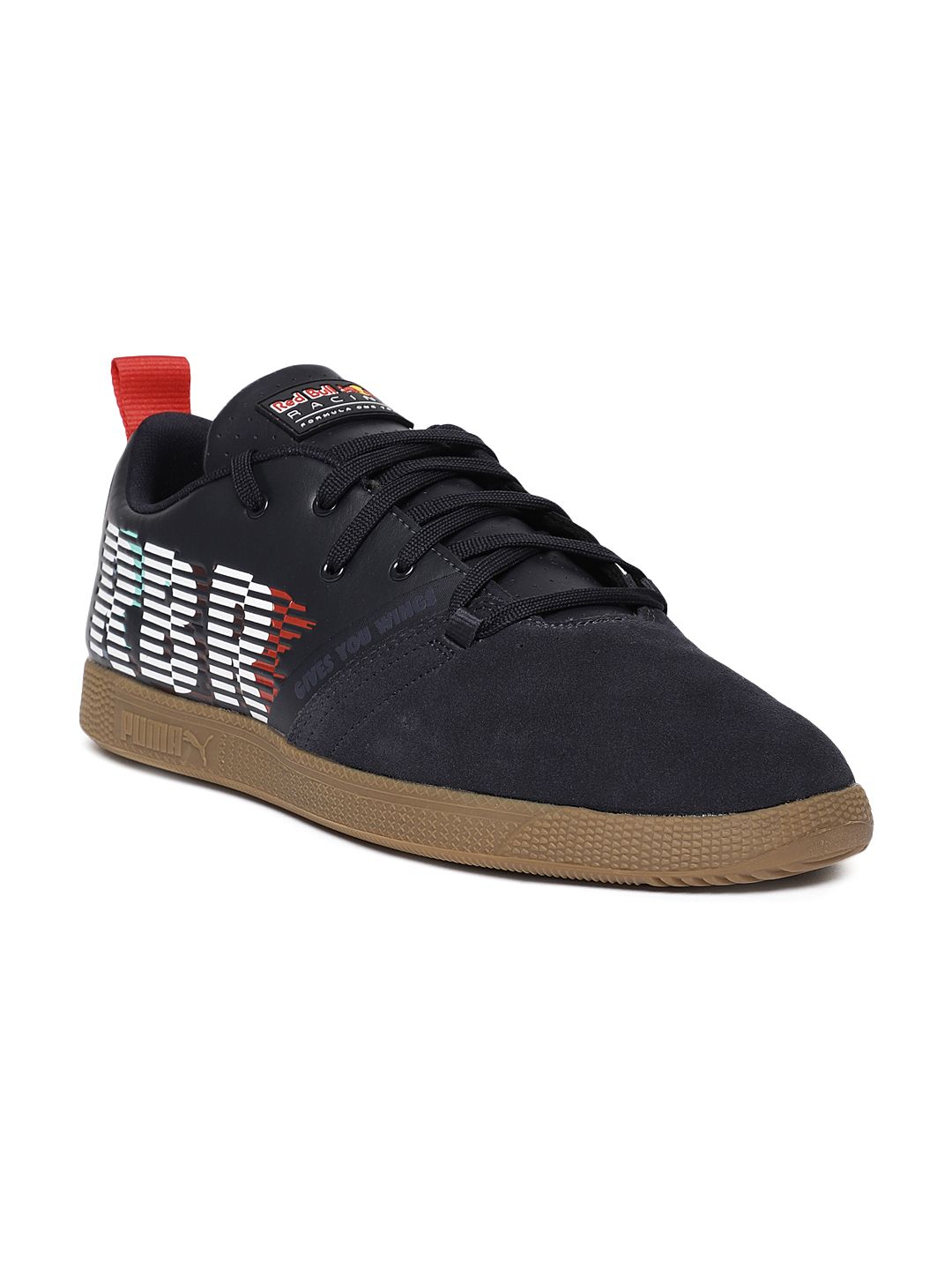 puma rbr puma rbr
