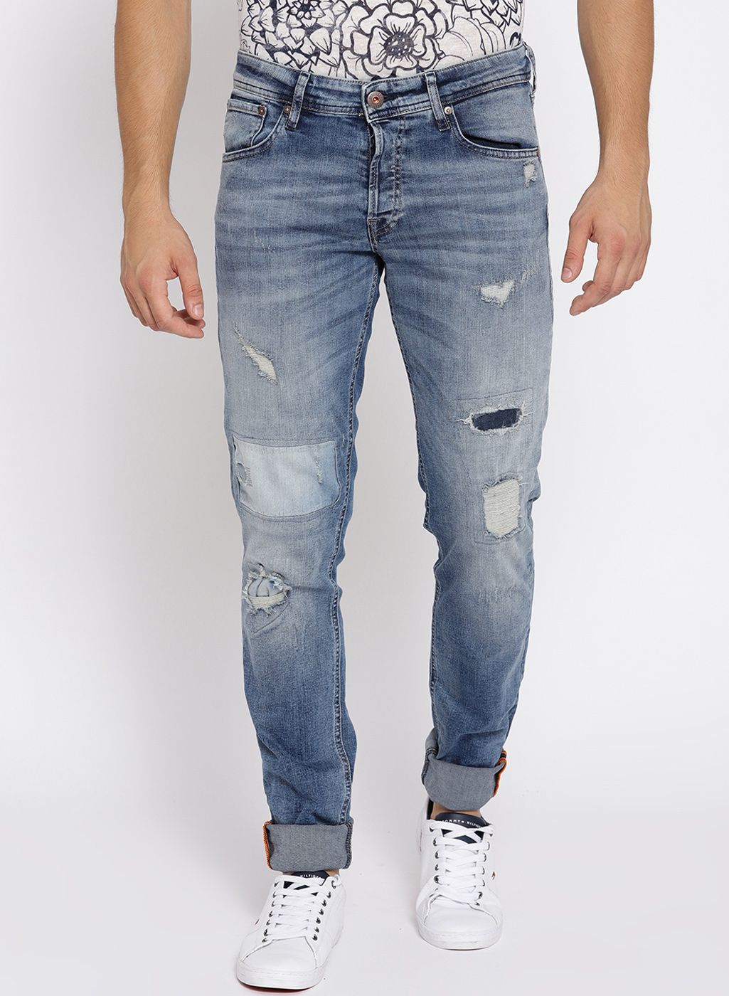 Jack And Jones Online Shopping India Jack & Jones - Buy Jack & Jones Online in India - Jabong