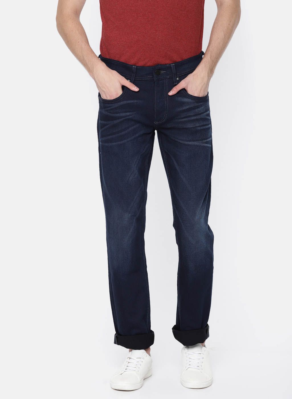 Jack And Jones Online Shopping India Jack & Jones - Buy Jack & Jones Online in India - Jabong
