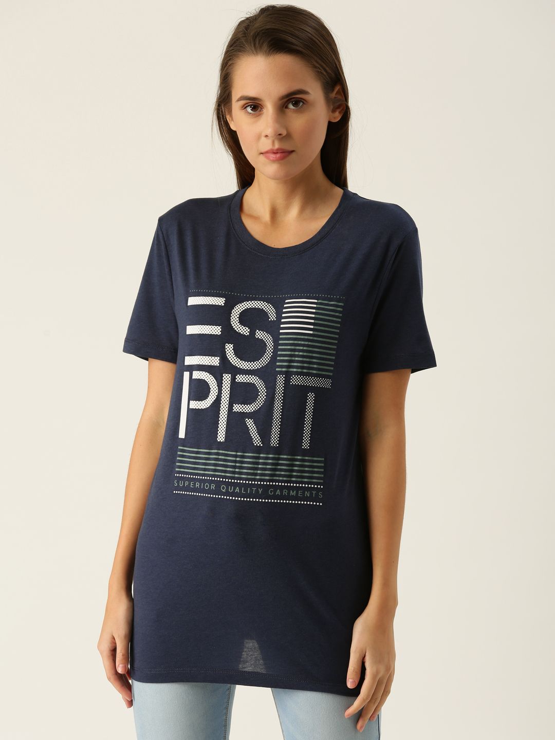 esprit t shirt esprit t shirt