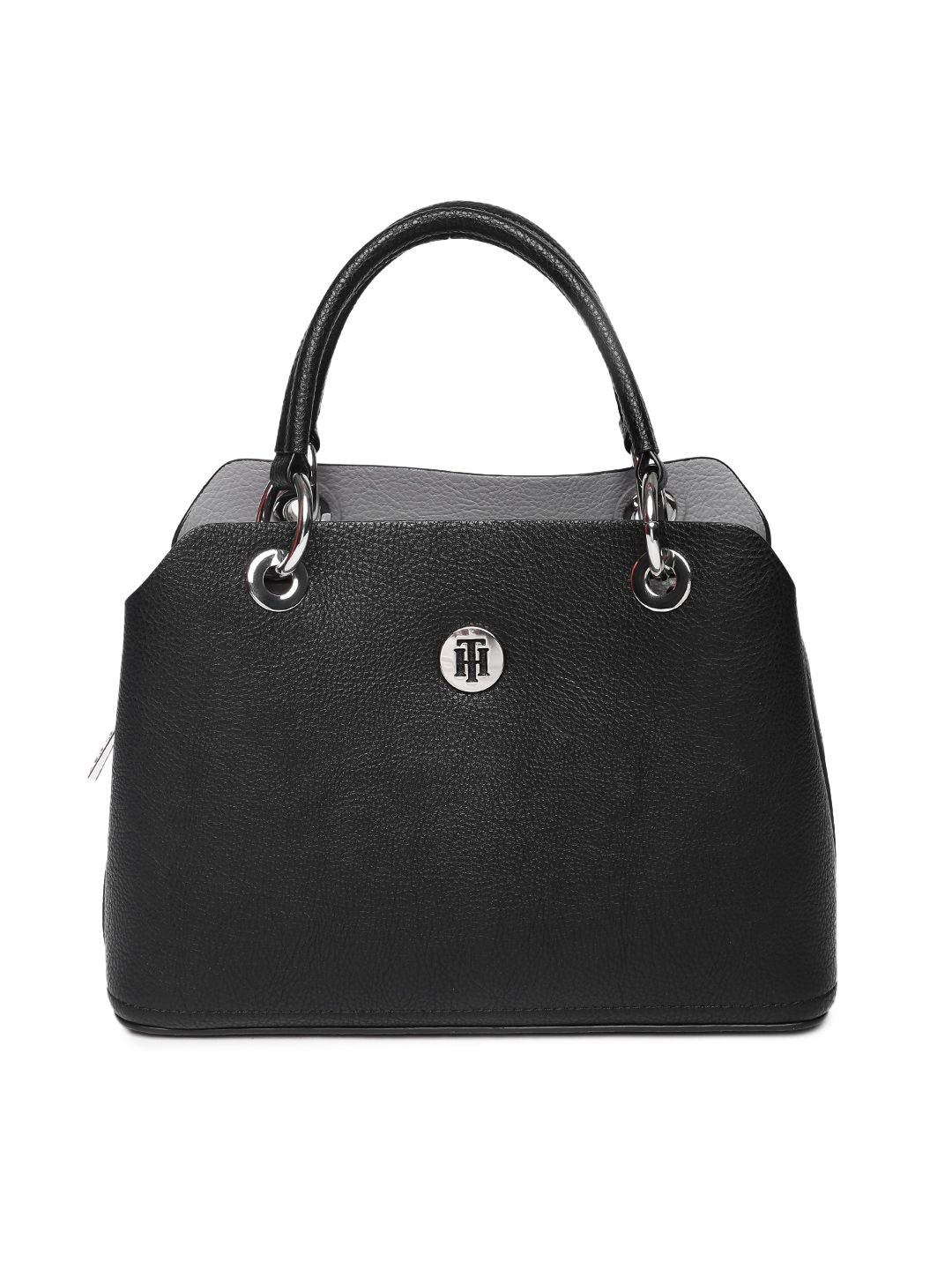 Tommy Hilfiger Wallets Handbags Image Tommy Hilfiger