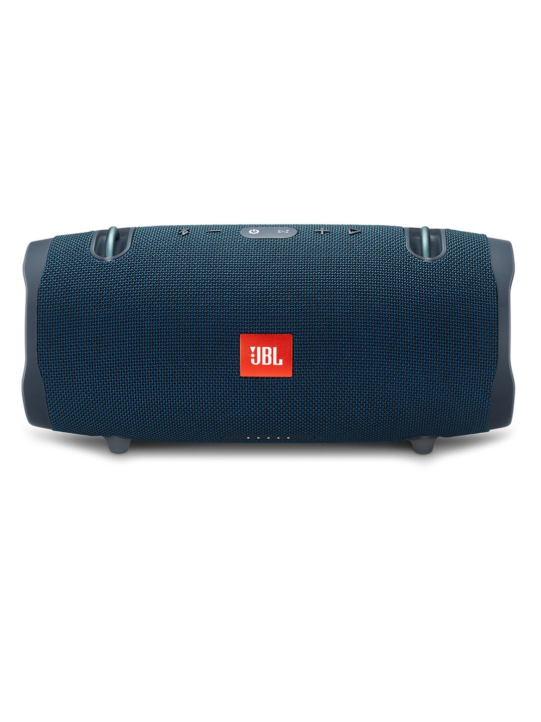 JBL Blue Xtreme 2 Bluetooth Speaker Price in India