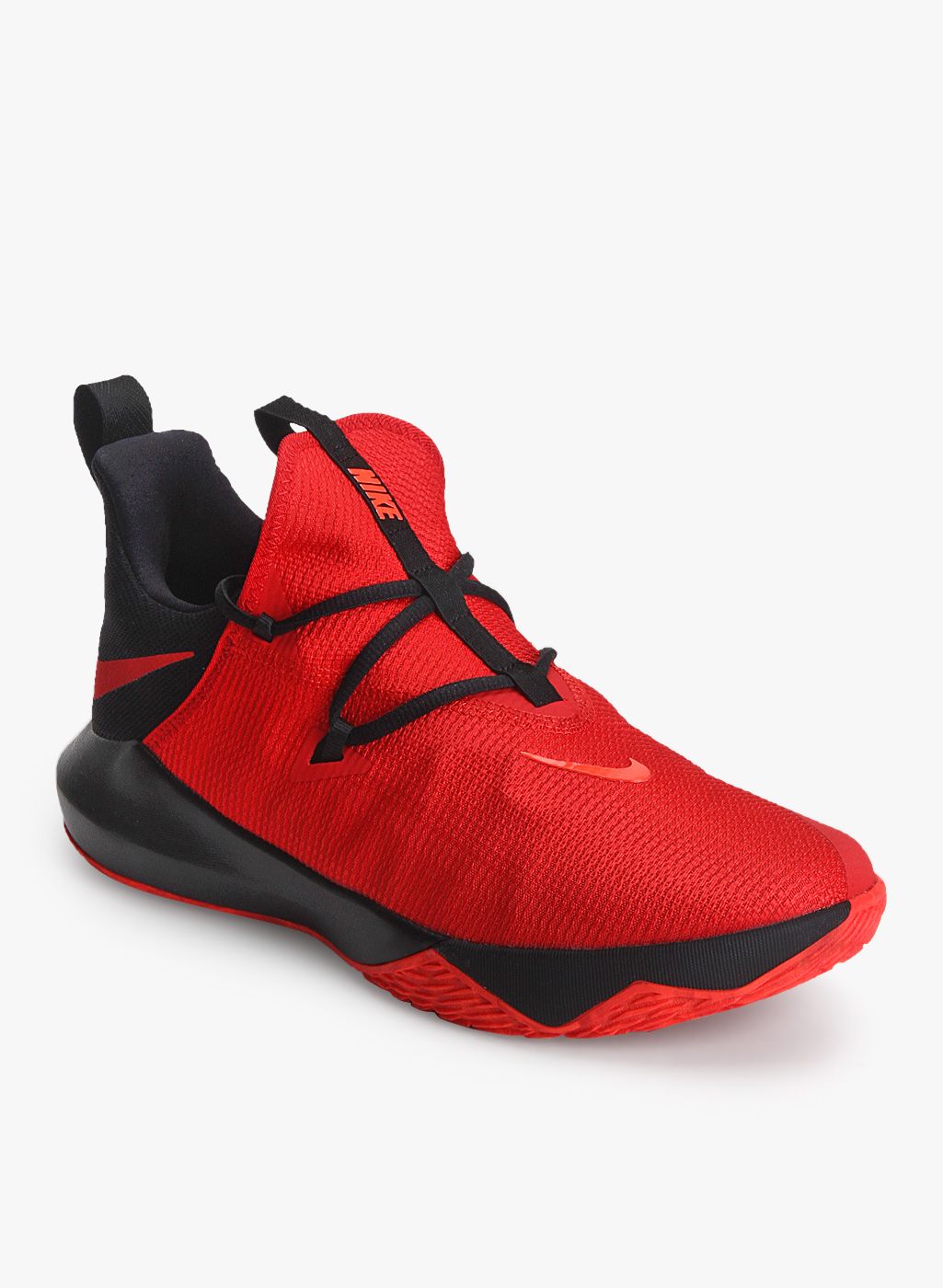 jabong nike shoes sale